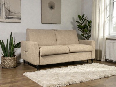 Диван 2-ка Ултимо